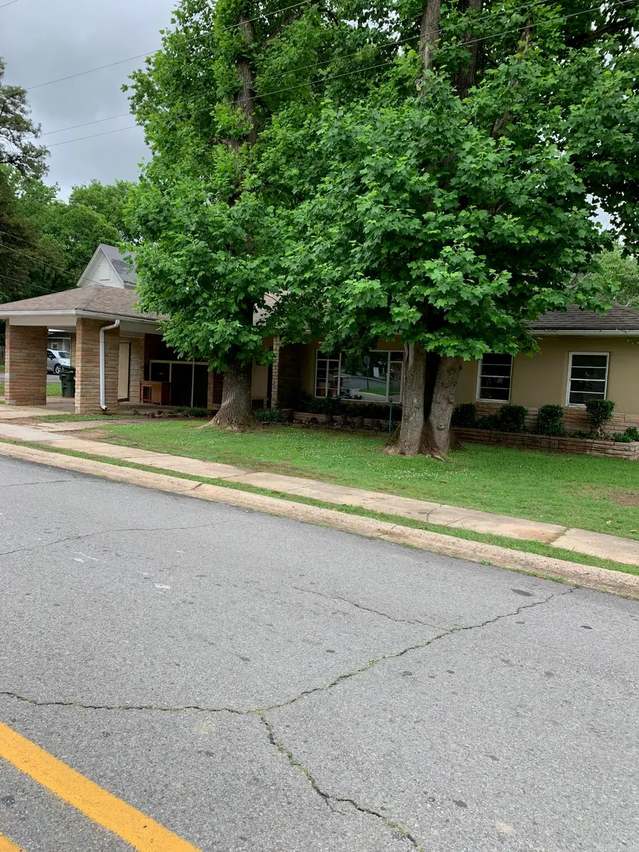 Address Withheld By Seller, Conway, AR 72034 - #3