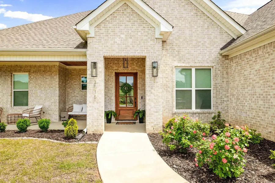 3016 Vincintage Cove, Alexander, AR 72002 - #2