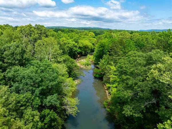 0 Highway 65, Choctaw, AR 72031