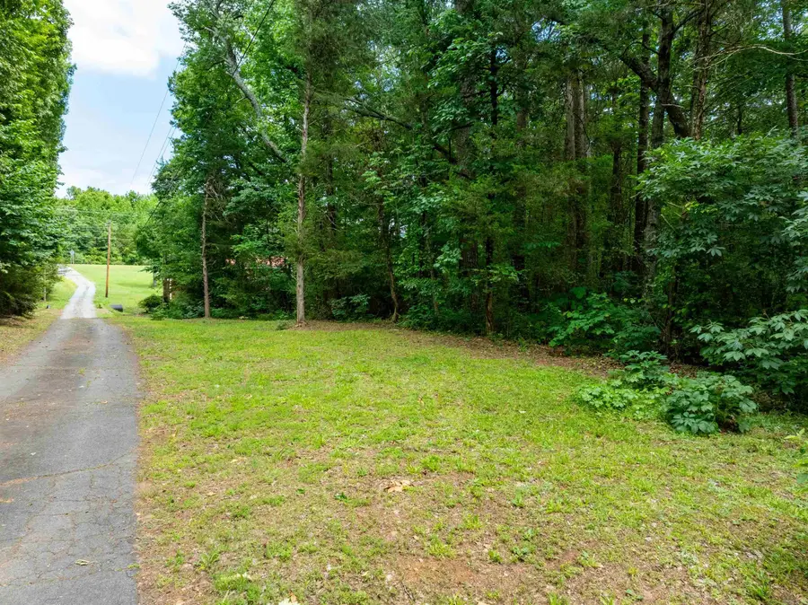 0 Highway 65, Choctaw, AR 72031 - #3