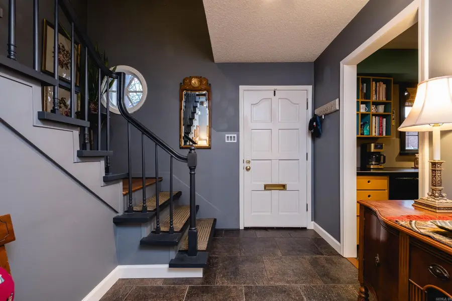 302 Cambridge Place, Little Rock, AR 72227 - #3