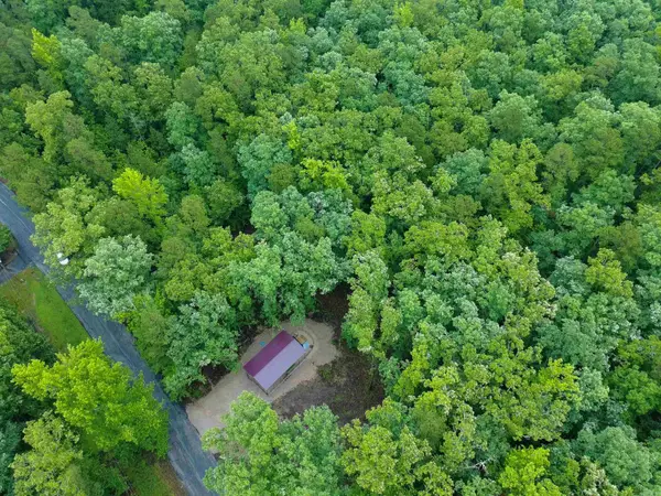 Address Withheld By Seller, Hot Springs, AR 71901