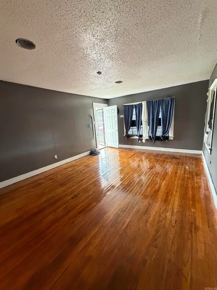 2405 S Cypress, Pine Bluff, AR 71603 - #2