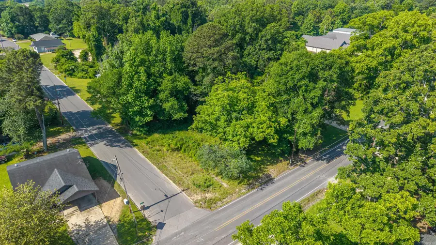 1501 Walnut Street, Arkadelphia, AR 71923 - #2