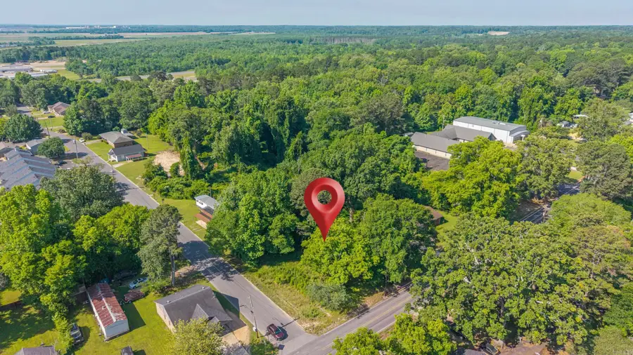 1501 Walnut Street, Arkadelphia, AR 71923 - #3