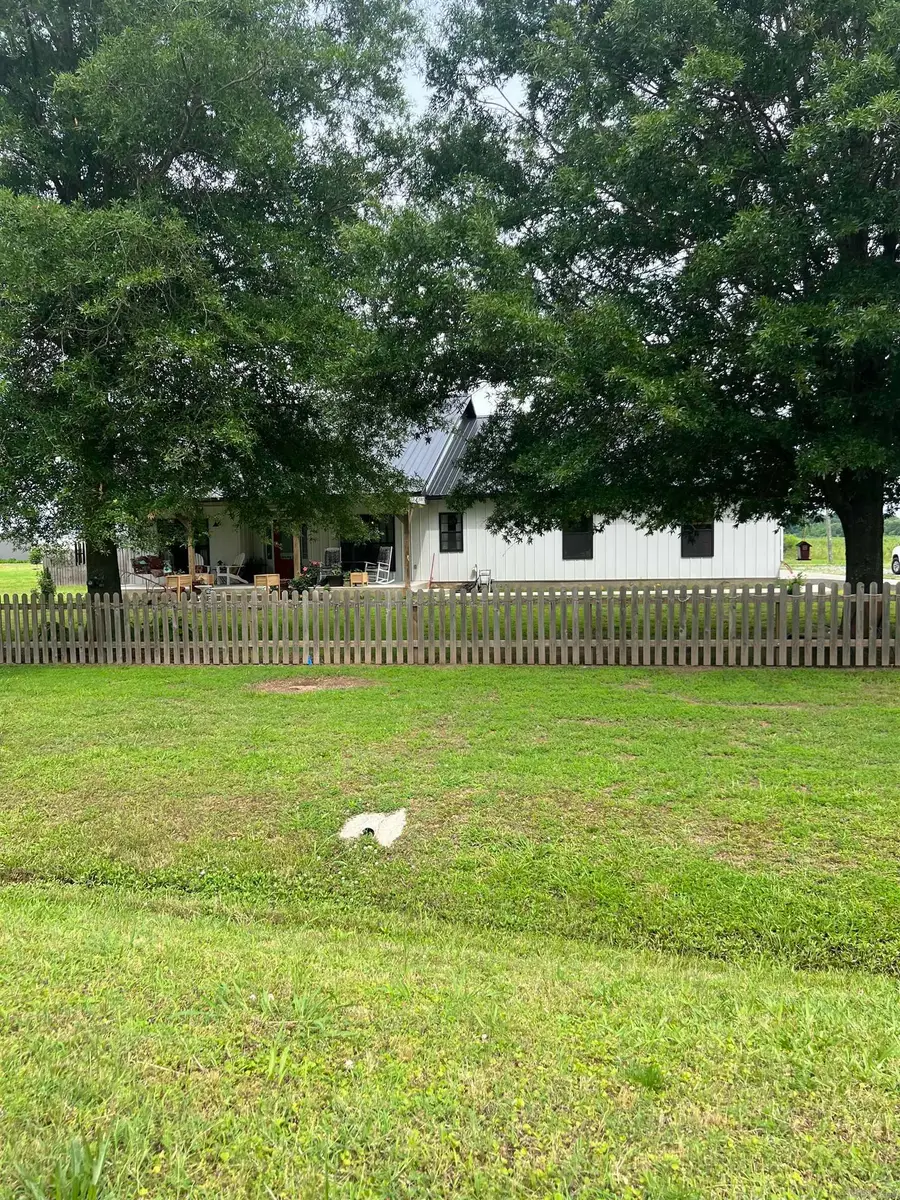 1002 AR 152 Hwy Highway, Humphrey, AR 72073 - #2