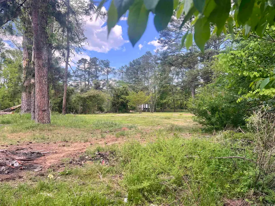 Address Withheld By Seller, Monticello, AR 71655 - #2