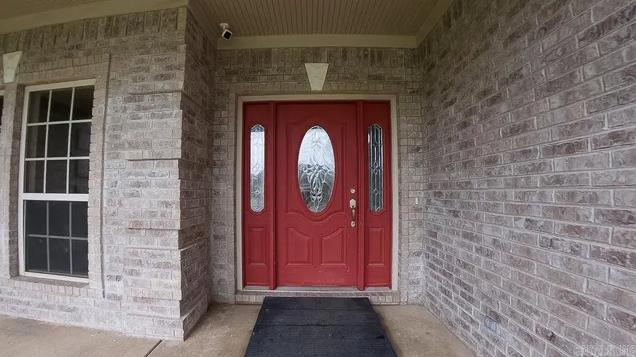7 Talladega Drive, Cabot, AR 72023 - #2