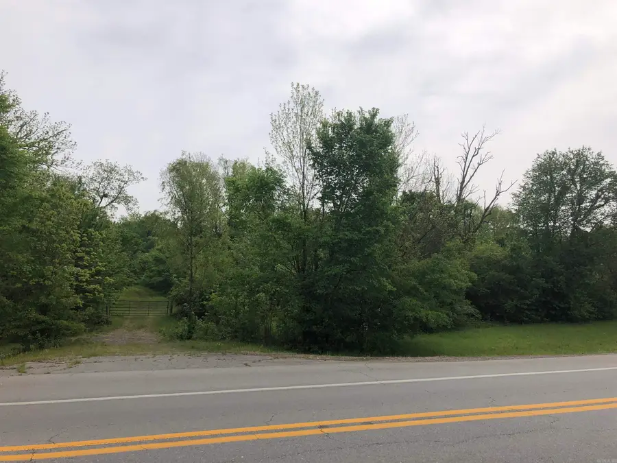 Tract B Alexander Road, Alexander, AR 72002 - #2