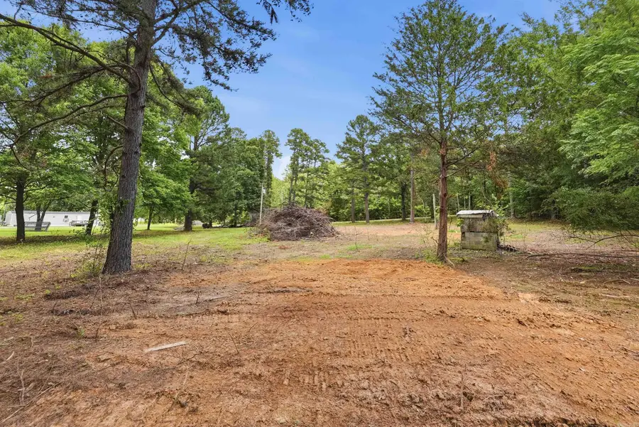 57 Ridgedale Circle, Conway, AR 72034 - #2