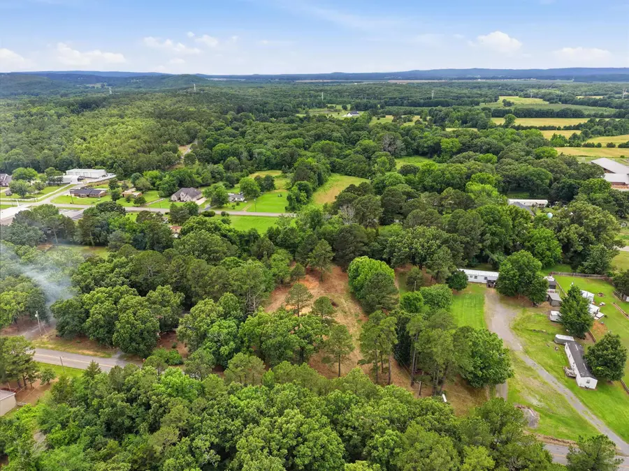 57 Ridgedale Circle, Conway, AR 72034 - #3