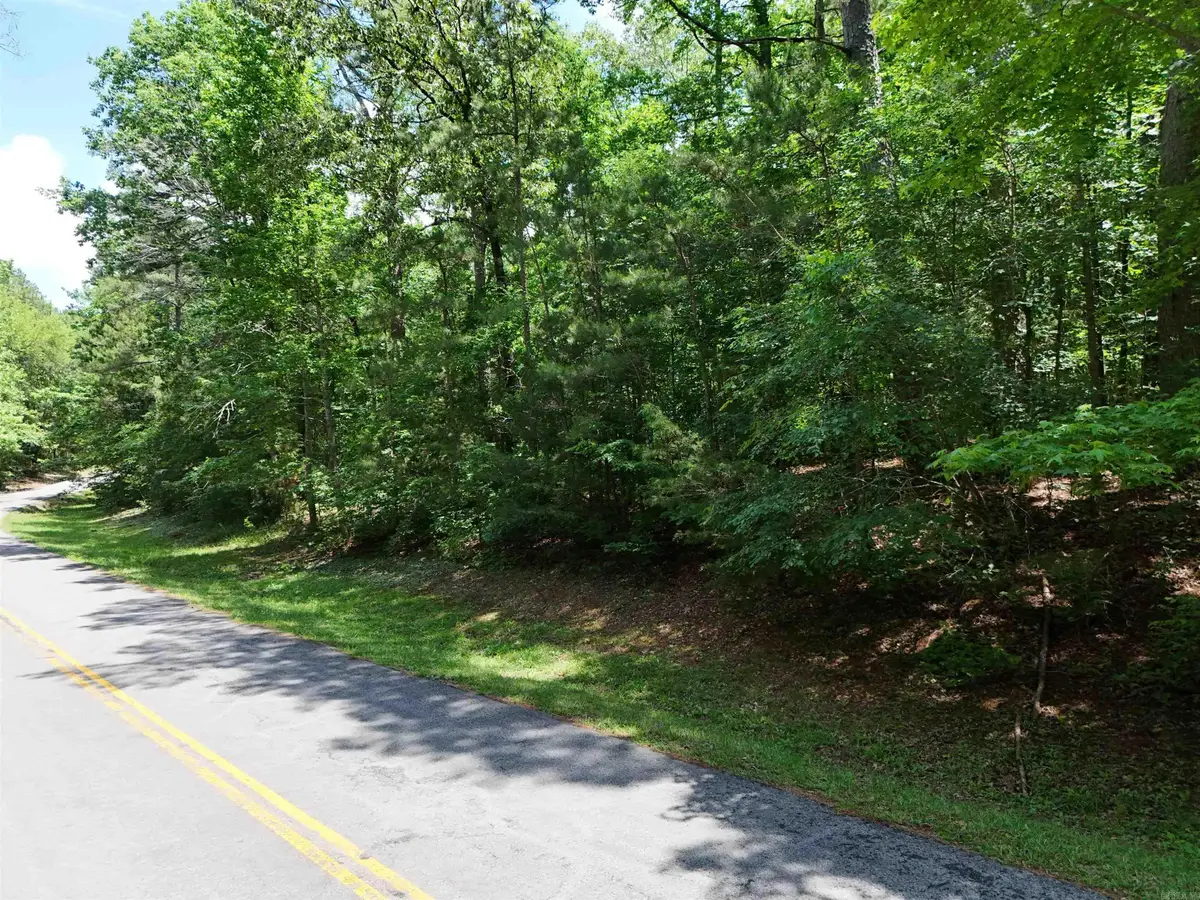 Lot 8 Mountain Ranch Drive, Fairfield Bay, AR 72088 - #1