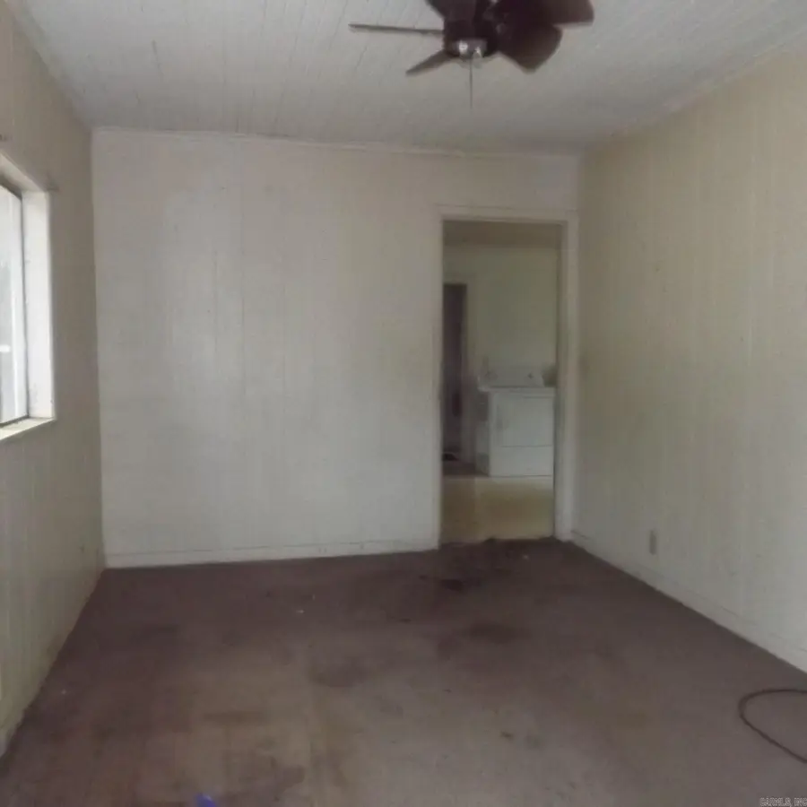 578 Jenkins Street, Camden, AR 71701 - #2