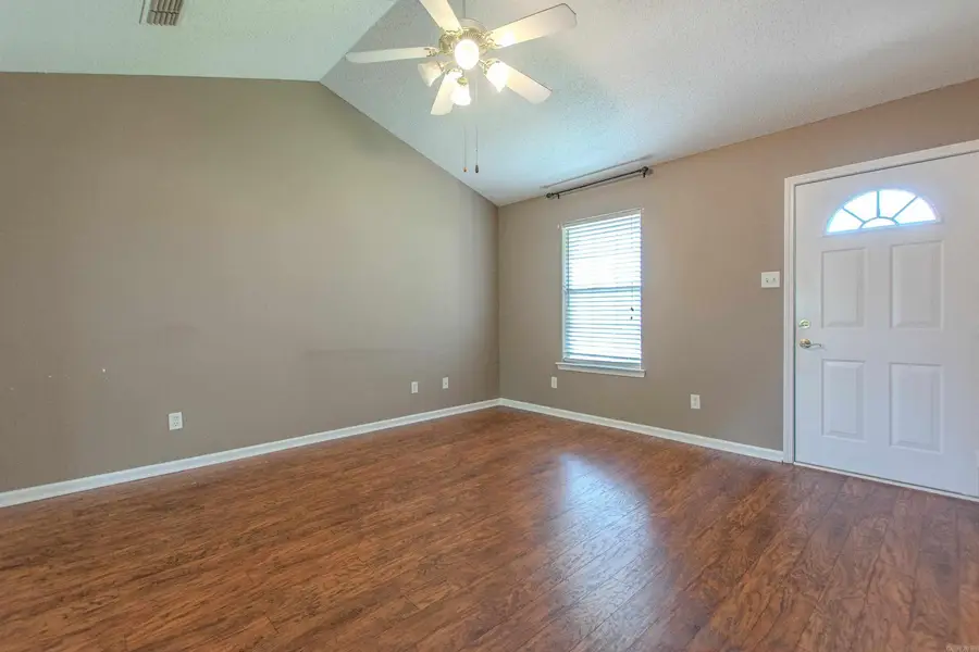 37 Elk Bear Lane, Cabot, AR 72023 - #3