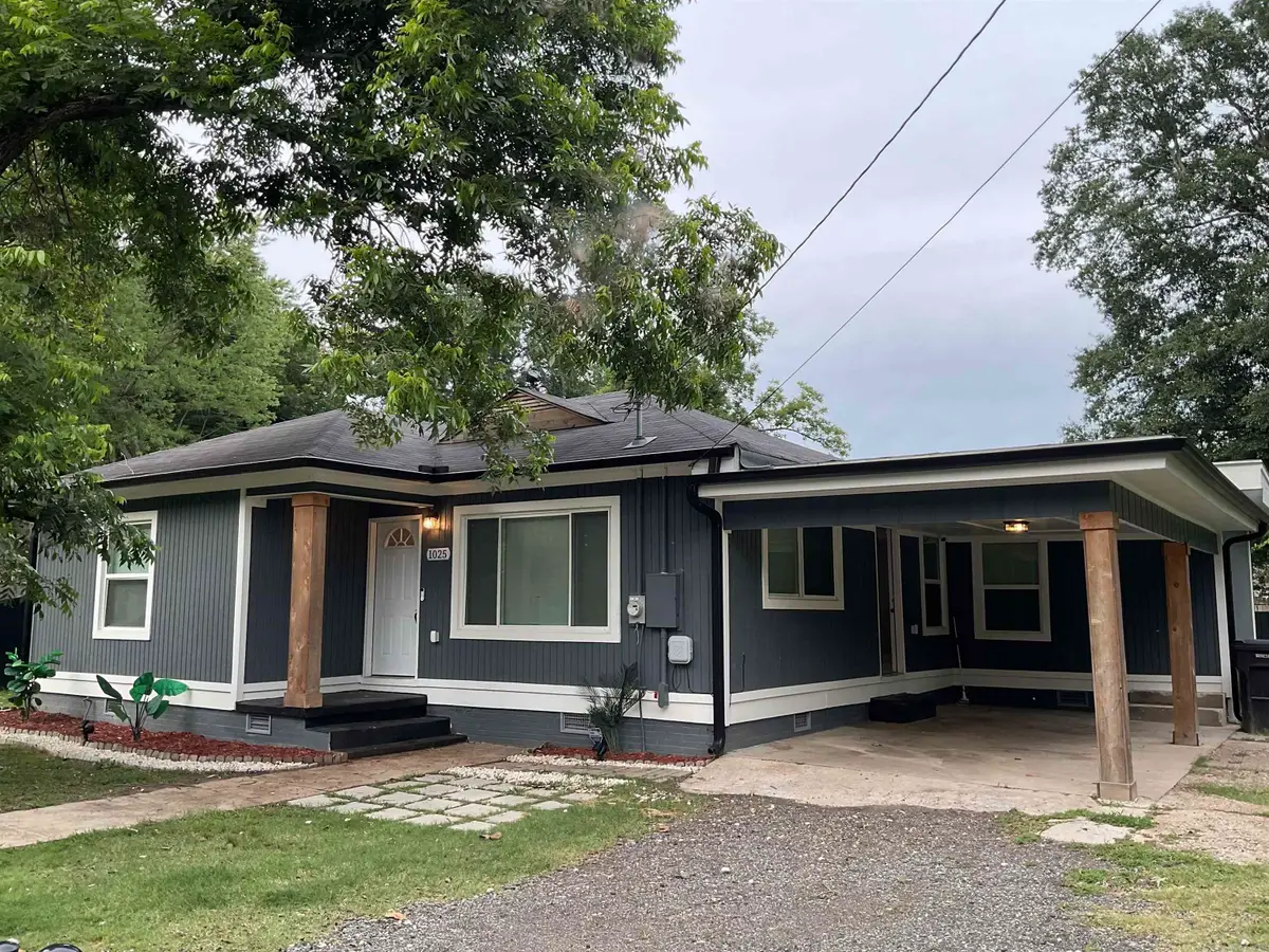 1025 Edwards Street, Malvern, AR 72104 - #1