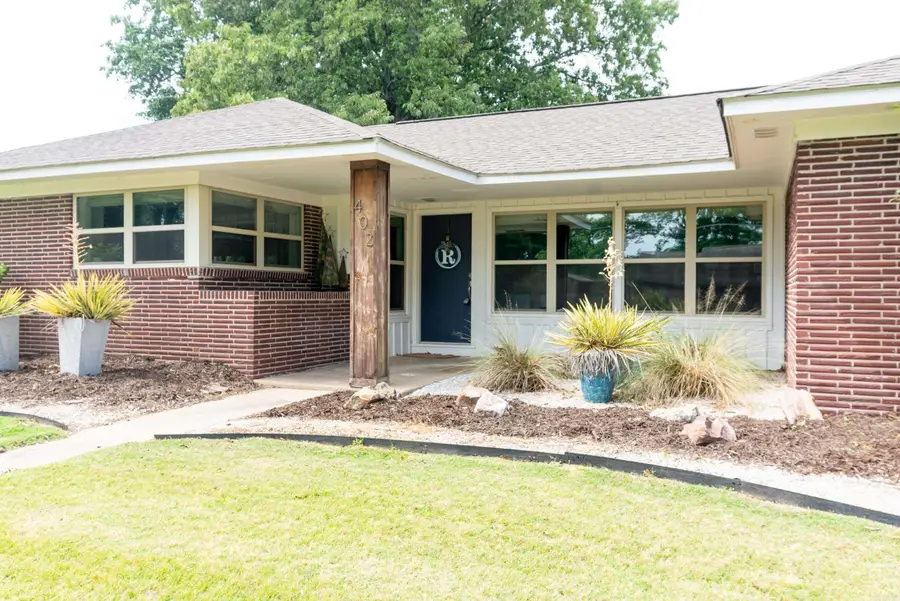 402 W Hoyle, Hazen, AR 72064 - #2