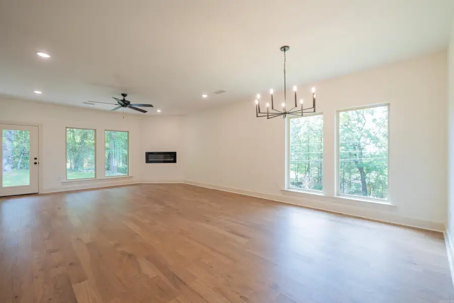 1115 Nix Road, Little Rock, AR 72223 - #3