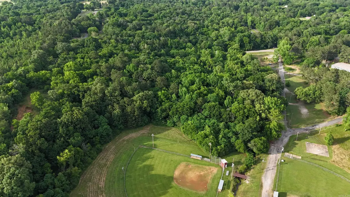 Address Withheld By Seller, Horatio, AR 71842 - #1