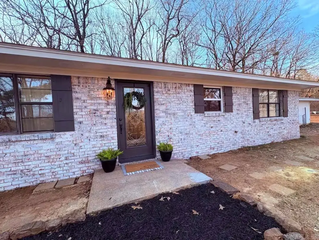Address Withheld By Seller, Ozark, AR 72949 - #1