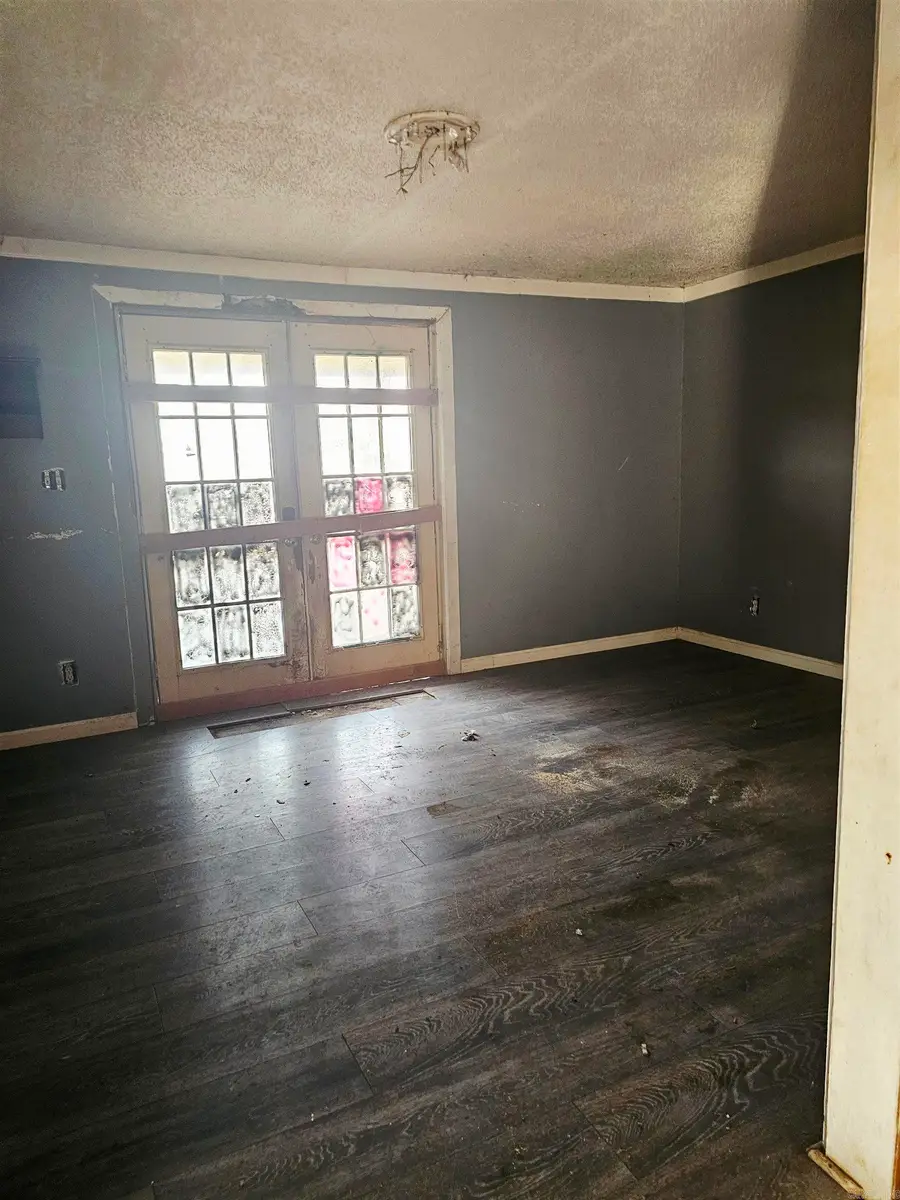 6231 Gribble, Jacksonville, AR 72076 - #3