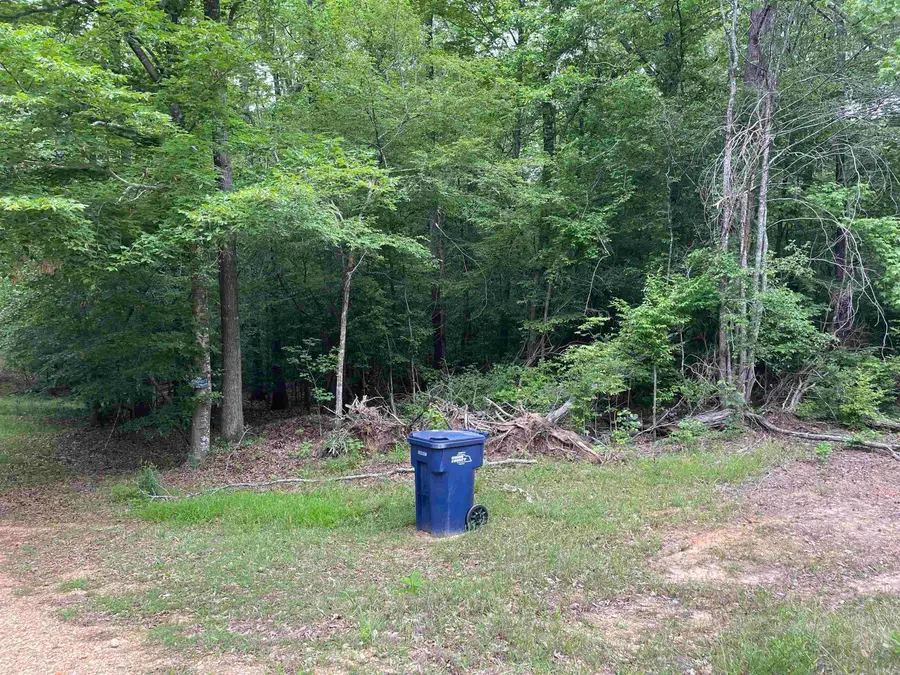 Address Withheld By Seller, El Dorado, AR 71730 - #2