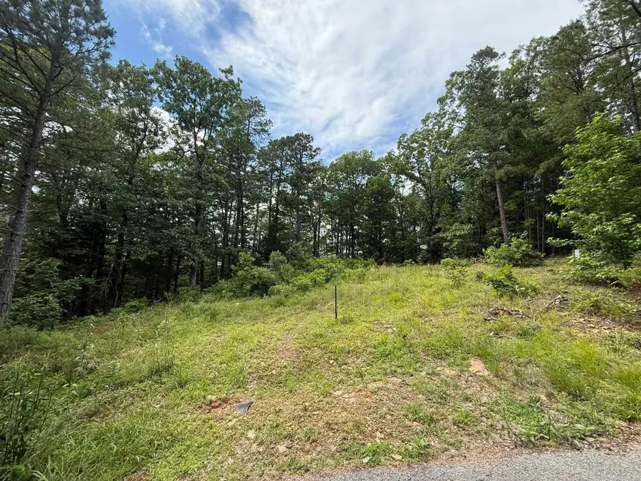 9999 Thompson Cove Lane, Shirley, AR 72153 - #2