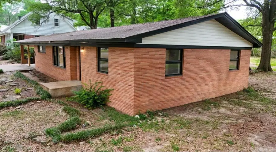 504 Shadow Lane, Jonesboro, AR 72401 - #3