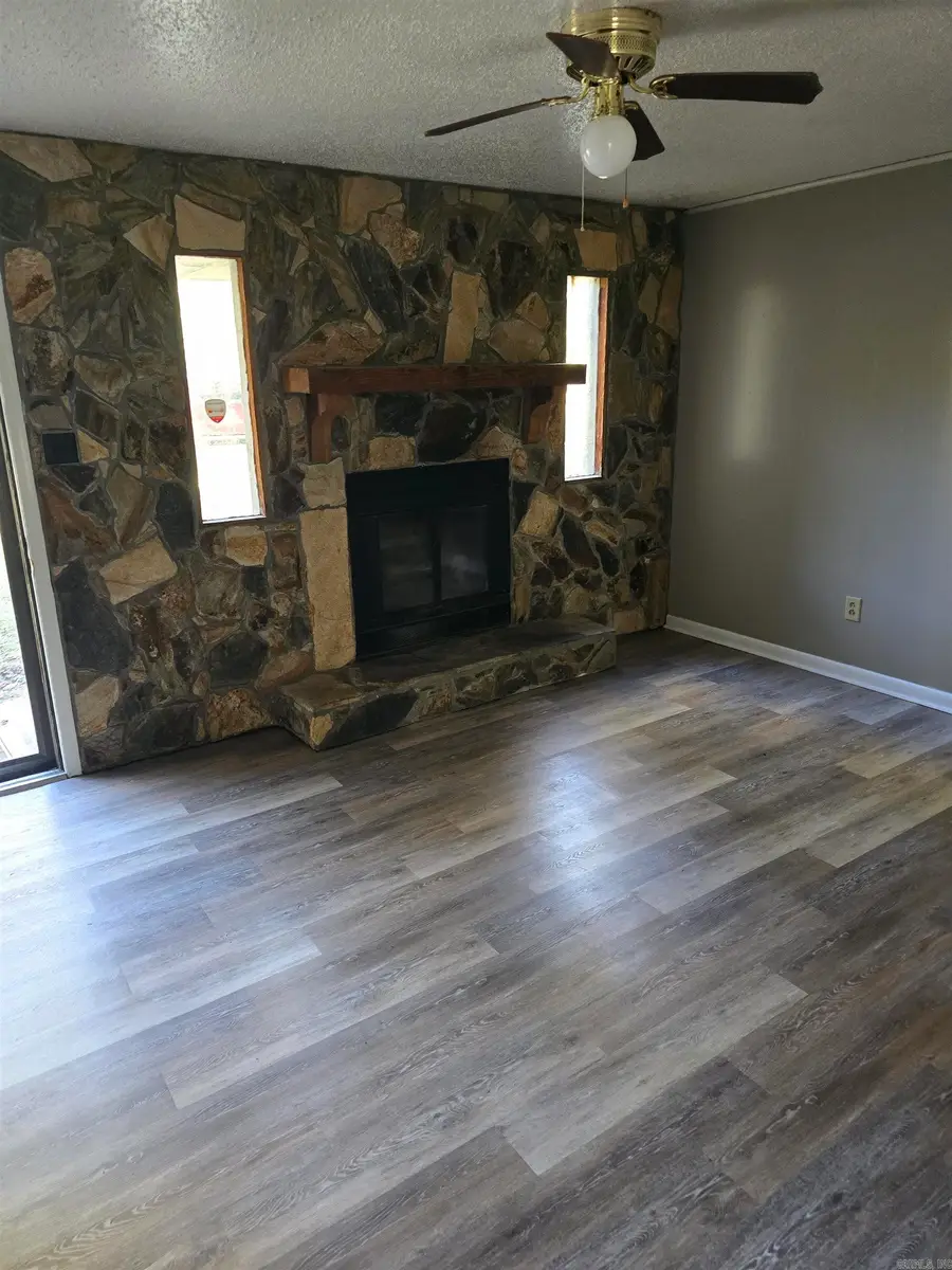 11015 Charlotte Drive, Shannon Hills, AR 72103 - #2