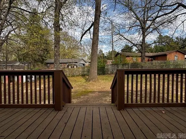 706 Carroll Street, Pocahontas, AR 72455 - #2