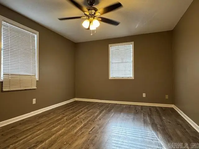 706 Carroll Street, Pocahontas, AR 72455 - #3