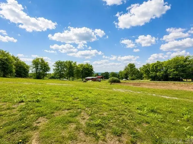 4835 Heber Springs, Locust Grove, AR 72550 - #2