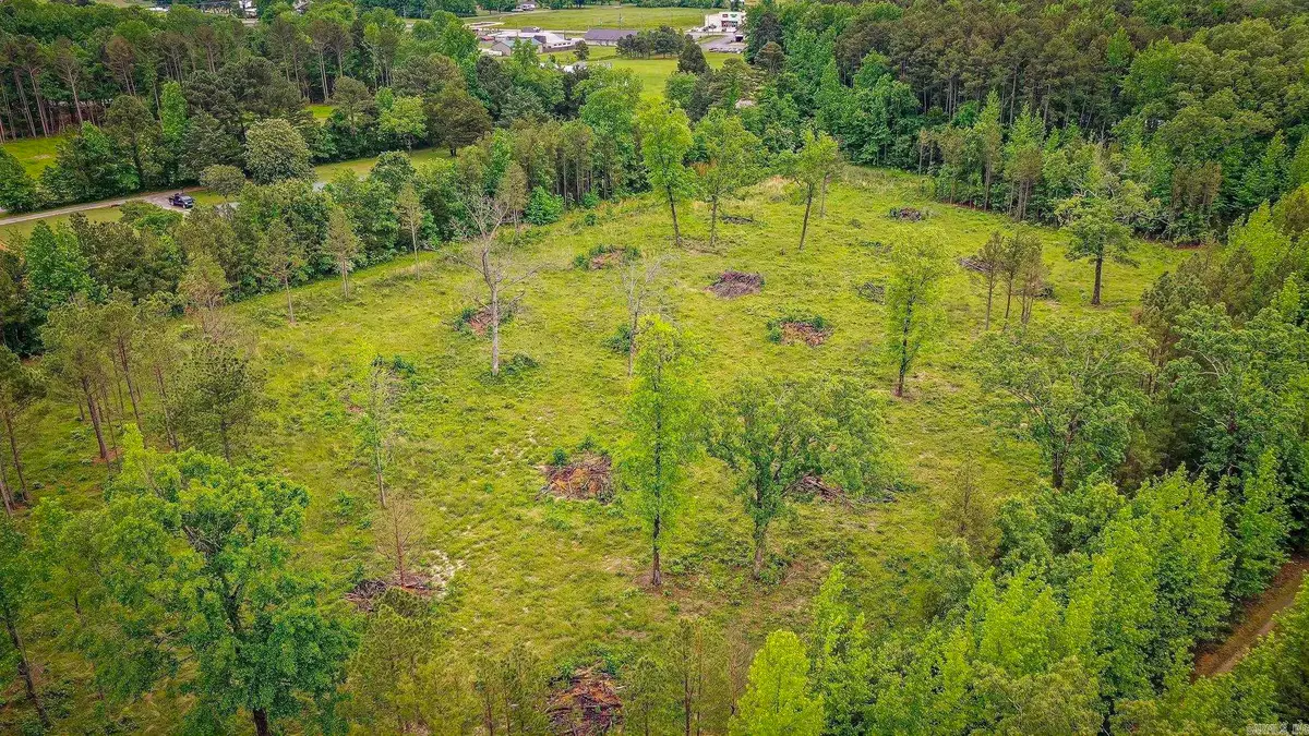 Address Withheld By Seller, Greers Ferry, AR 72067 - #1