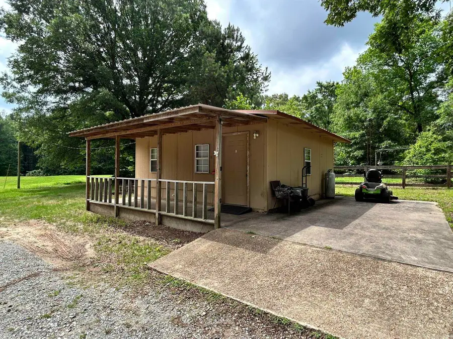 4610 Highway 167 S, Sheridan, AR 72150 - #3