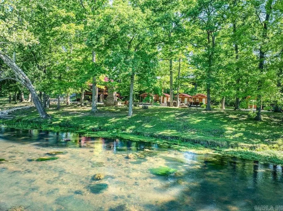 99 Highway 63 South, Mammoth Spring, AR 72554 - #3