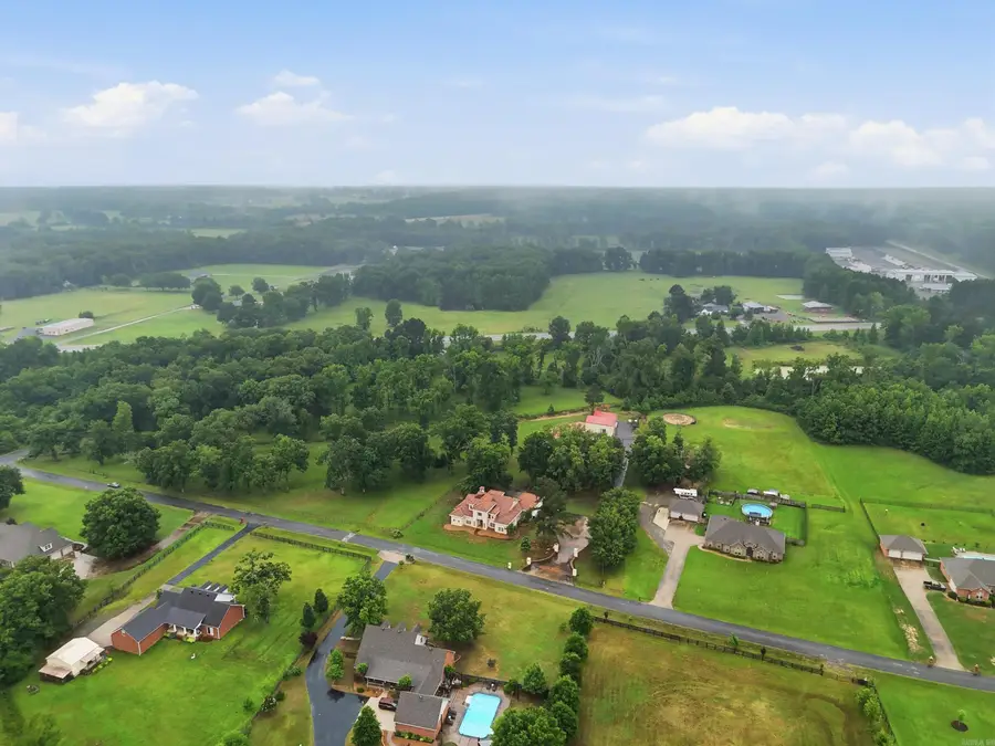 000 Vilaco Lane, Vilonia, AR 72173 - #2