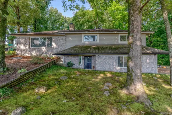 8847 N Highway 63 N, Bono, AR 72416