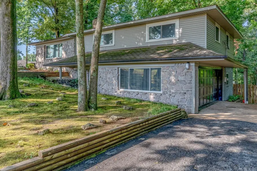 8847 N Highway 63 N, Bono, AR 72416 - #2