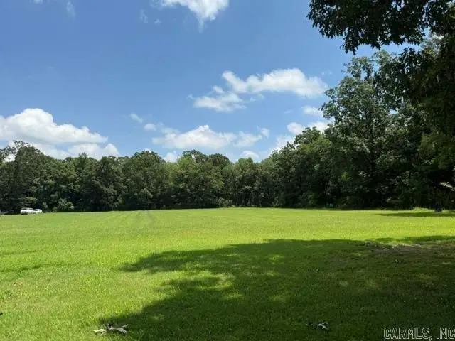 955 N Highway 15, Lonoke Township, AR 72076 - #2