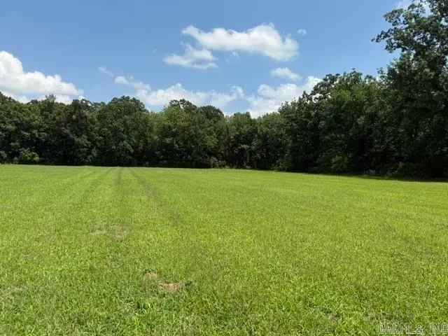 955 N Highway 15, Lonoke Township, AR 72076 - #3