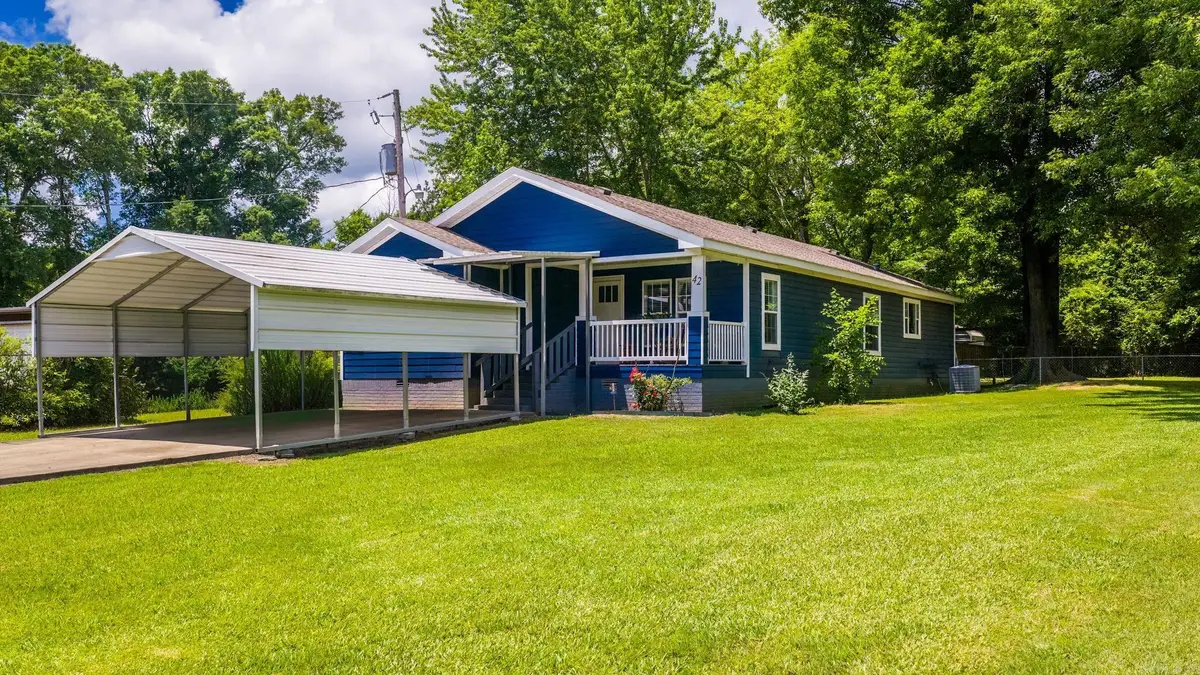 42 Imperial, Conway, AR 72032 - #1