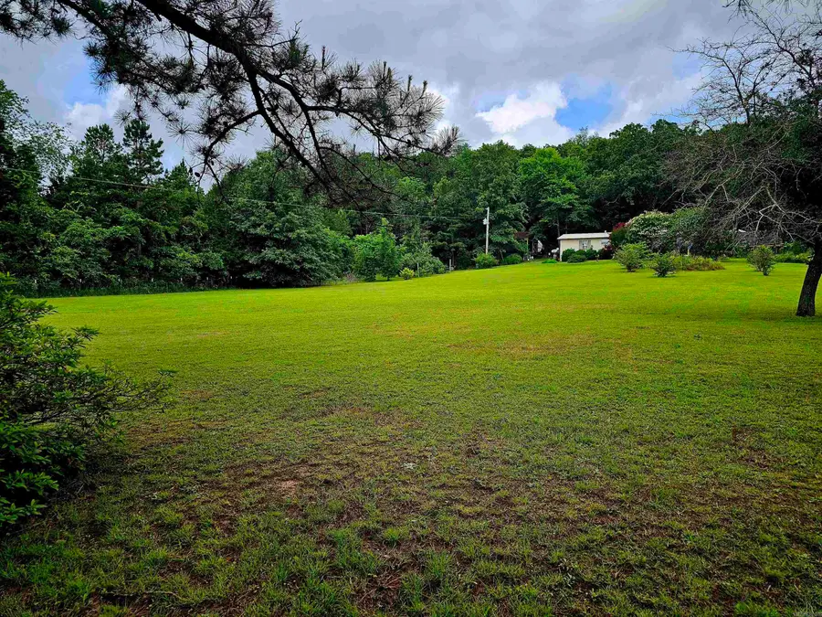288 Redress Lane, Bee Branch, AR 72013 - #2