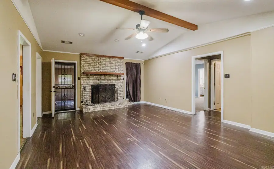 2020 Romine Road, Little Rock, AR 72205 - #3