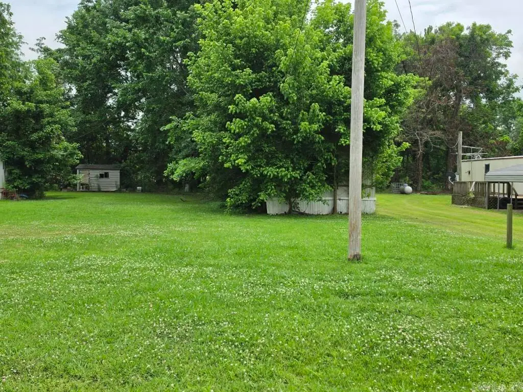 431 Walnut Ave, Cherry Valley, AR 72324 - #1
