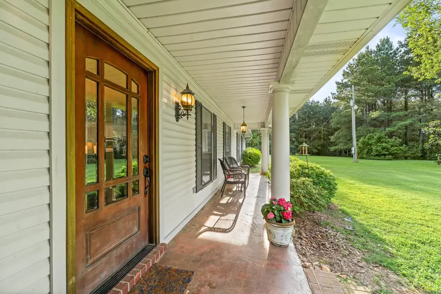 378 317 Highway, Lockesburg, AR 71846 - #3