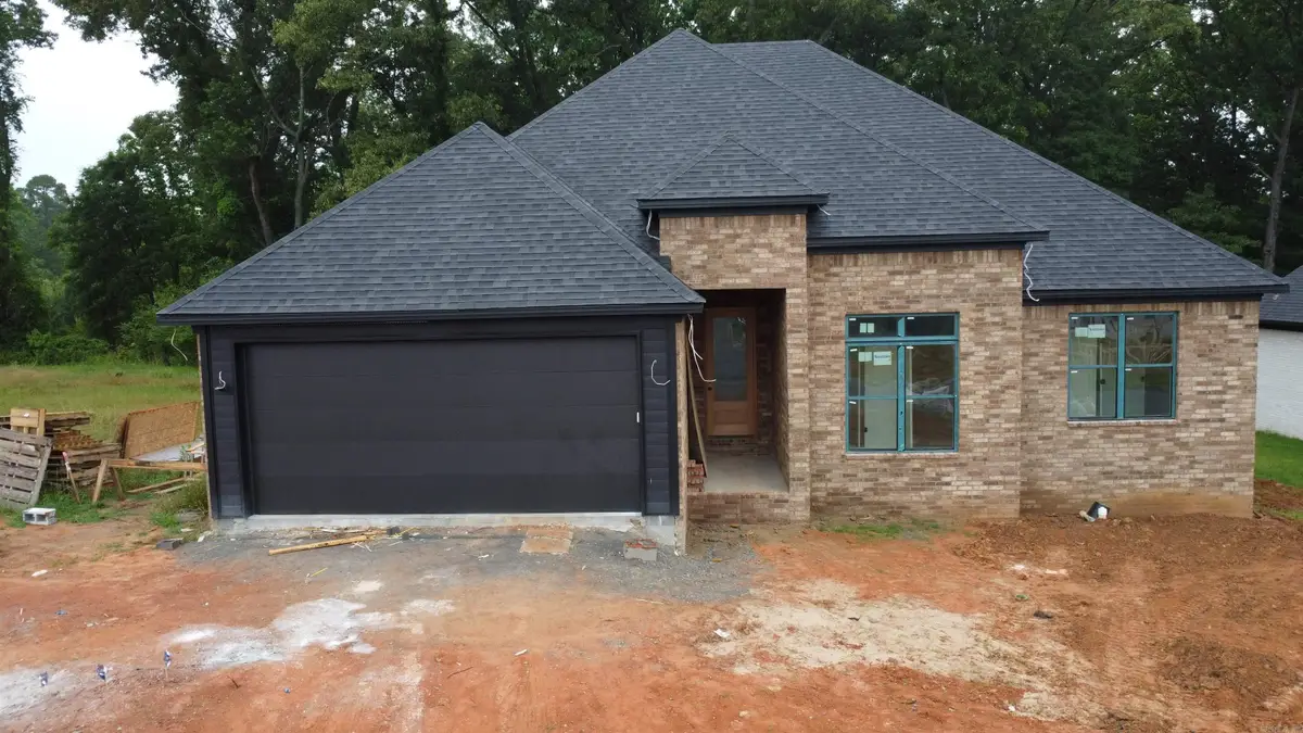 18 Avondale Road, Cabot, AR 72023 - #1