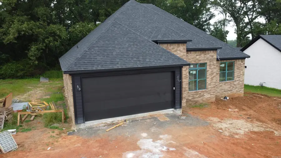 18 Avondale Road, Cabot, AR 72023 - #3