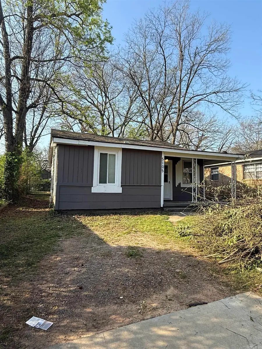 5105 W 28th Street, Little Rock, AR 72204 - #2
