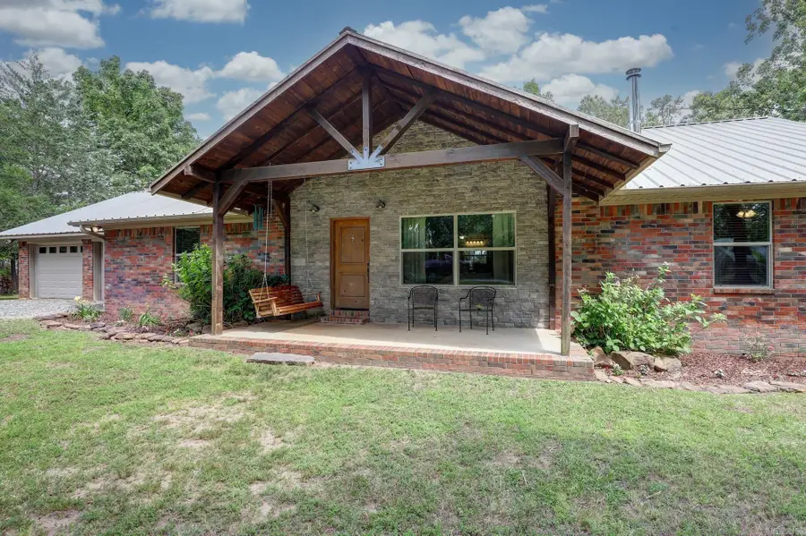 485 Elam, Texarkana, AR 71854 - #2