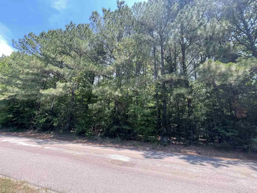 237 Cottonshed Lane, Franklin, AR 71851 - #2