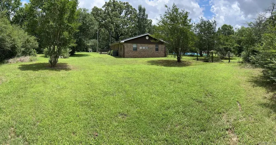 2809 E Cleland Road, Cabot, AR 72023 - #2